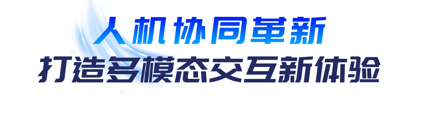 01.png 01.png