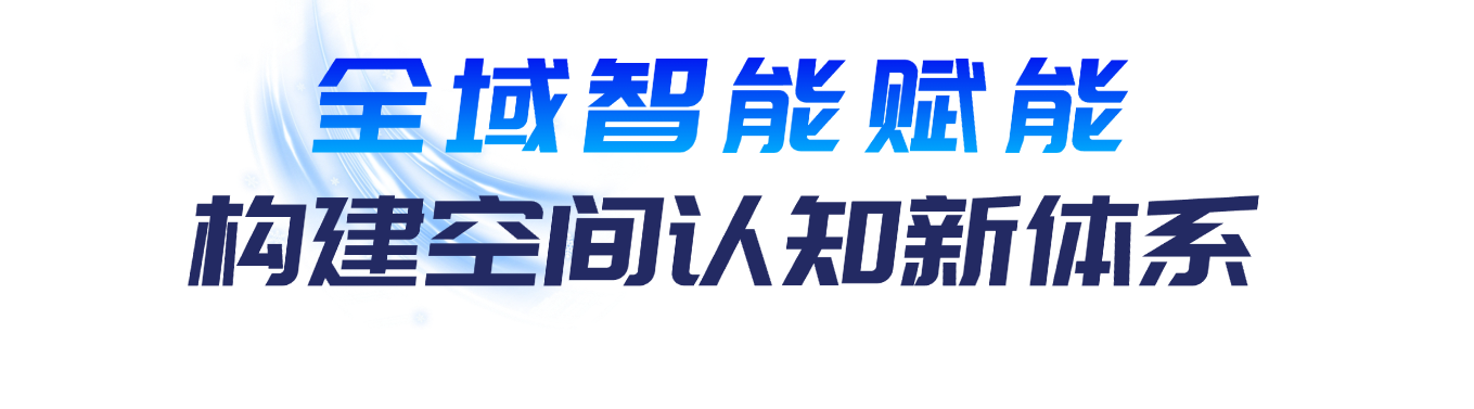 07.png 07.png