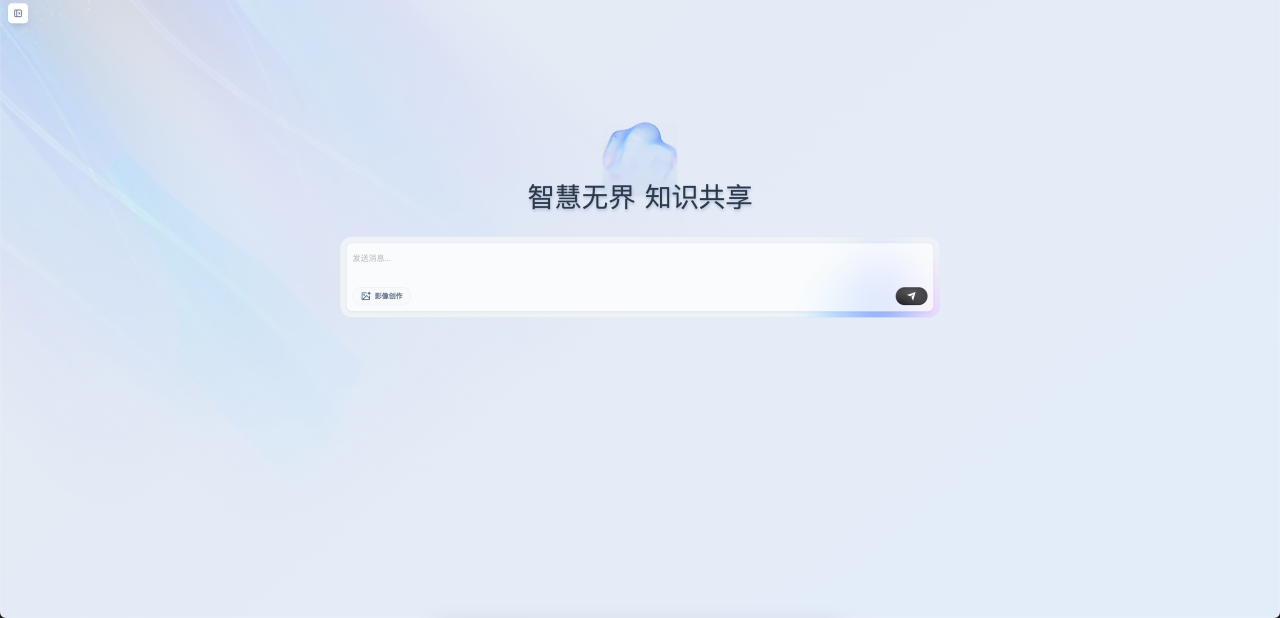 02.png