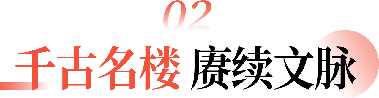 08.png