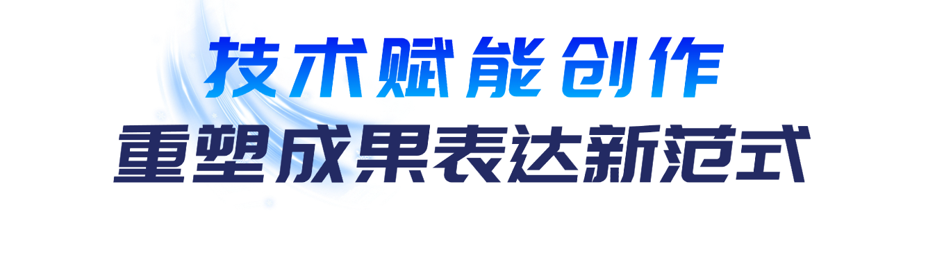 12.png 12.png