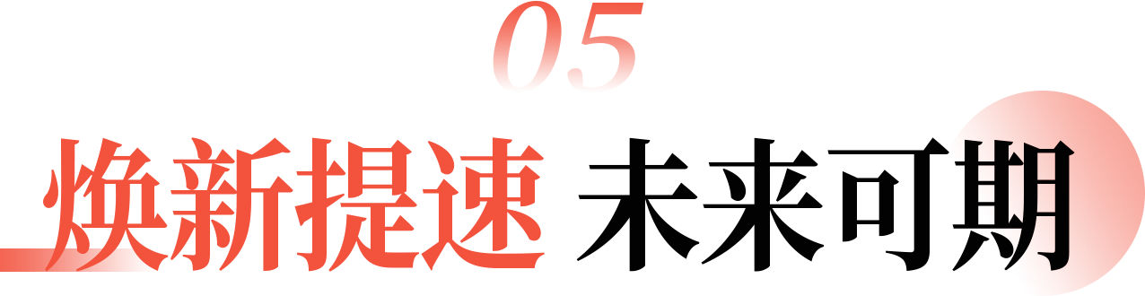 24.png