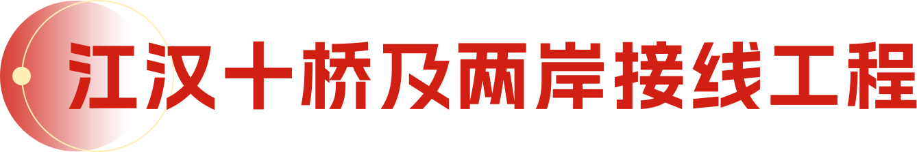 04.png 04.png