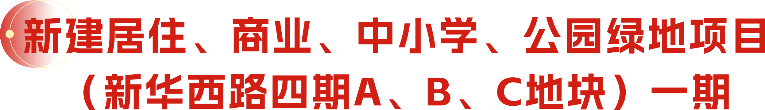 05.png 05.png