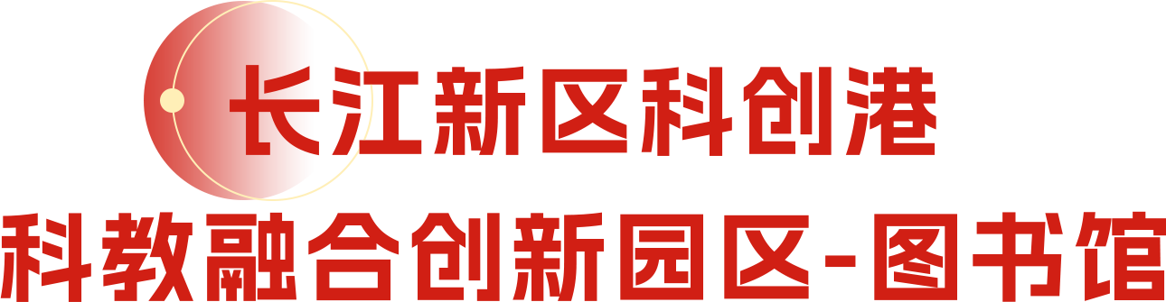 03.png 03.png