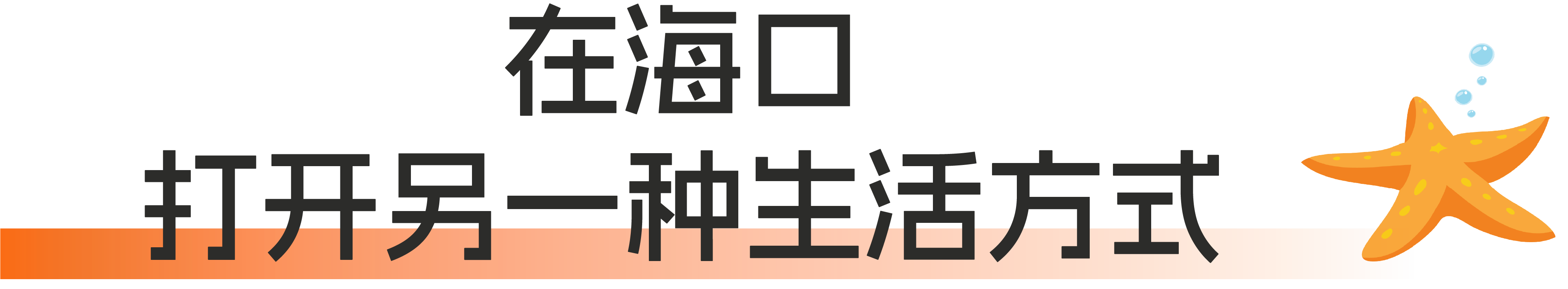 04.png 04.png
