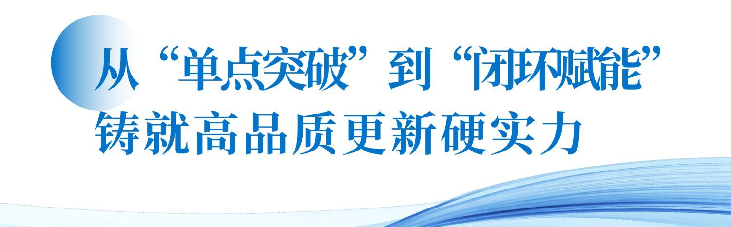 02.png 02.png