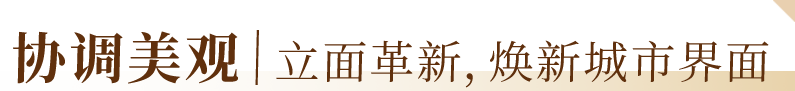 23.png