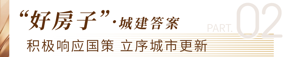 05.png 05.png