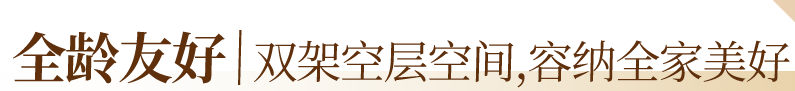 21.png 21.png