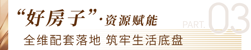07.png 07.png