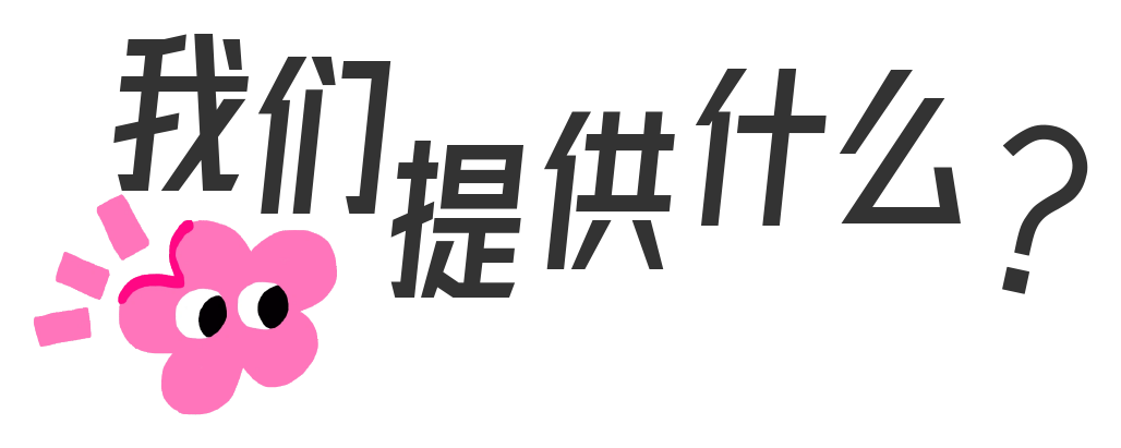 07.png