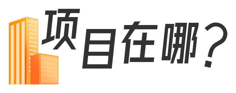 06.png