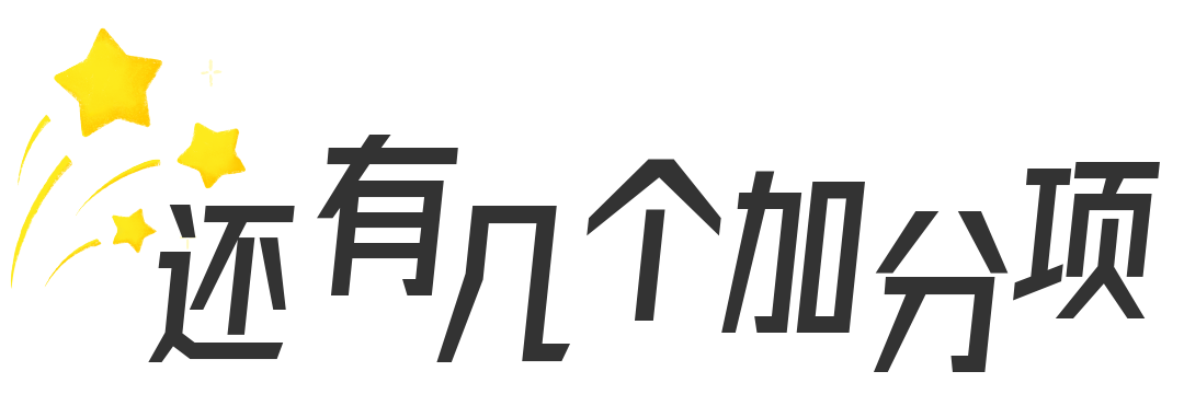 08.png
