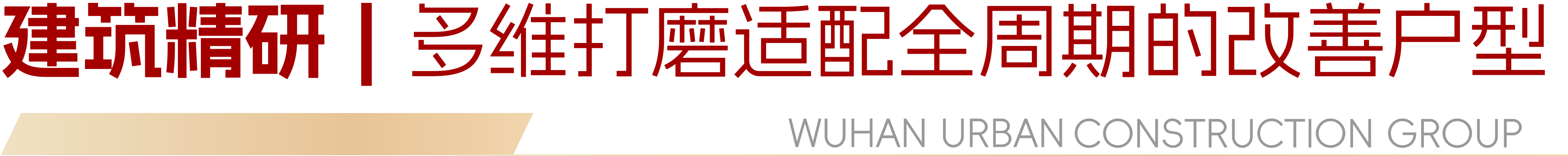 14.png 14.png