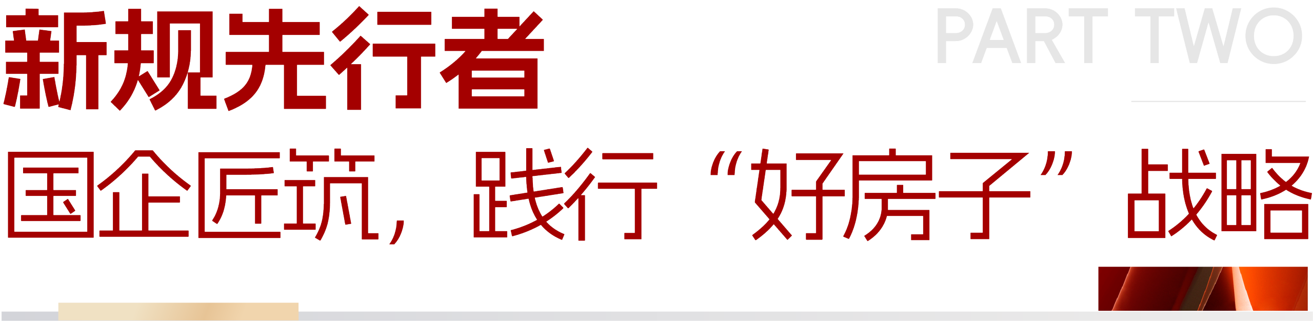 07.png 07.png