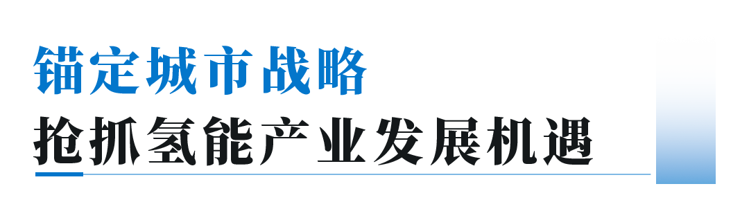 02.png