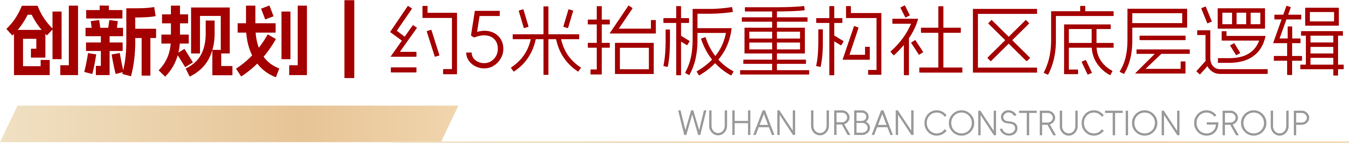 10.png 10.png