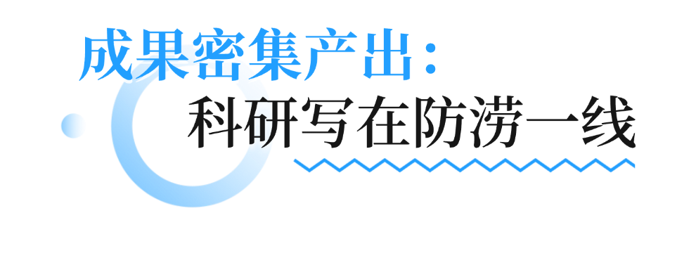 07.png