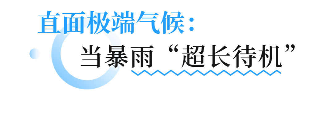 01.png