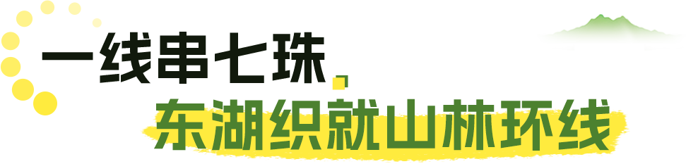 02.png 02.png