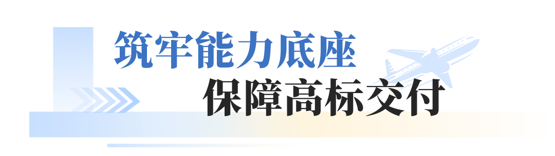 06.png 06.png