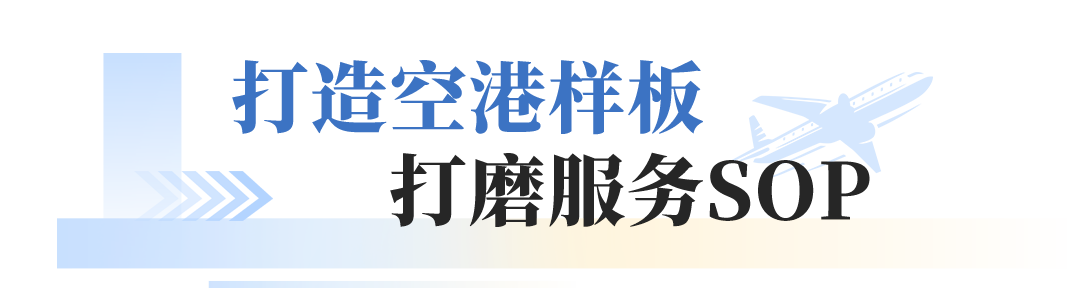 08.png