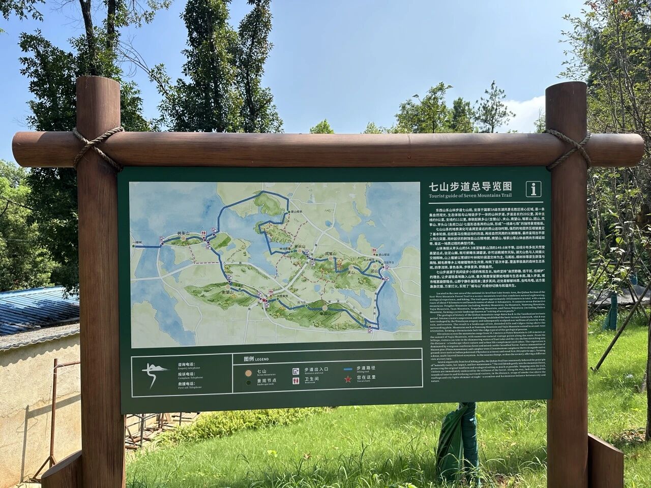 03.jpg 03.jpg