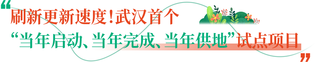 10.png 10.png