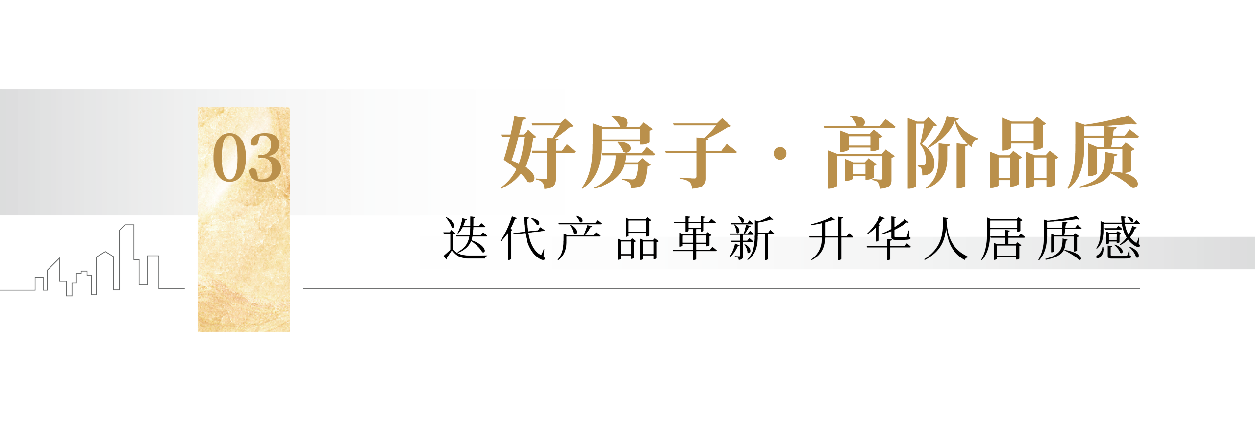 05.png 05.png