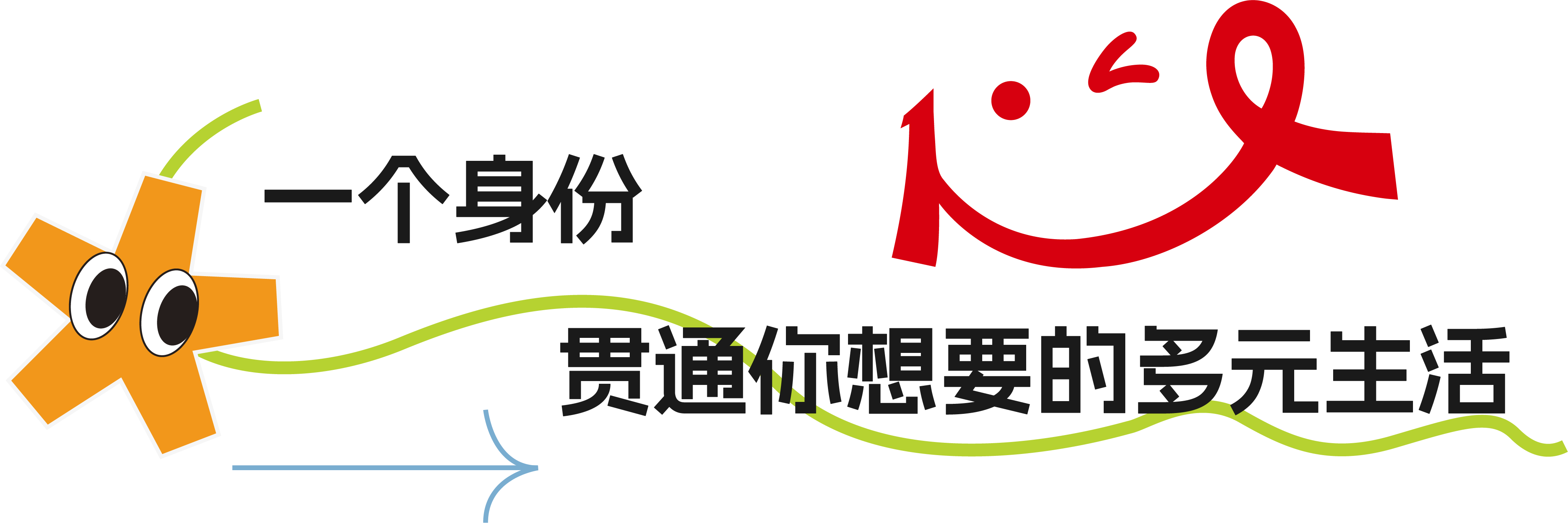 06.png 06.png