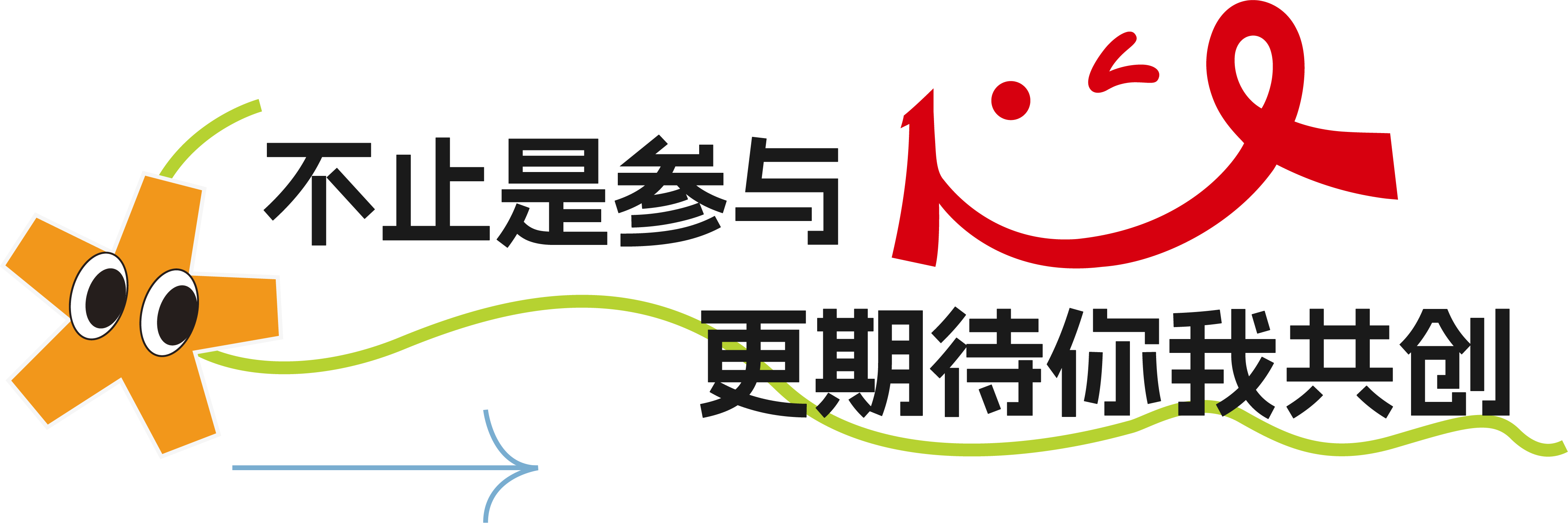 12.png