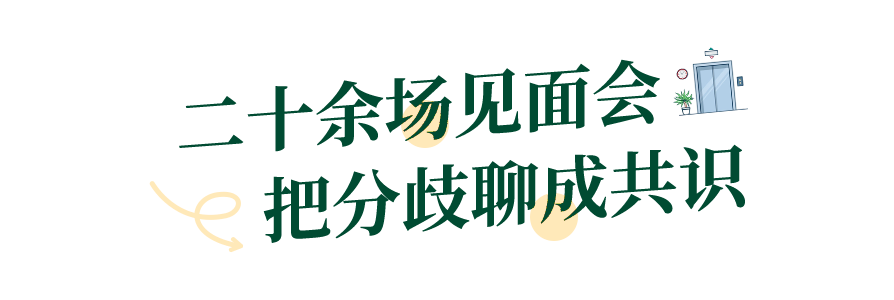 02.png 02.png