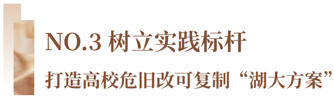 12.png