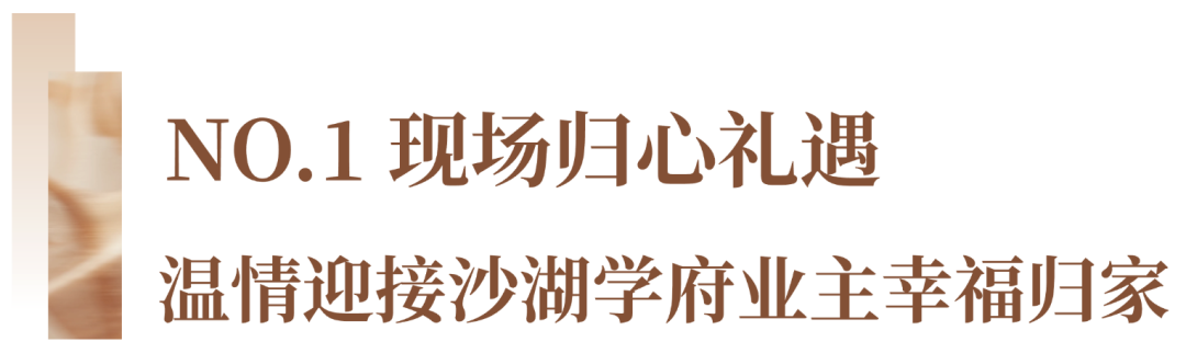 02.png
