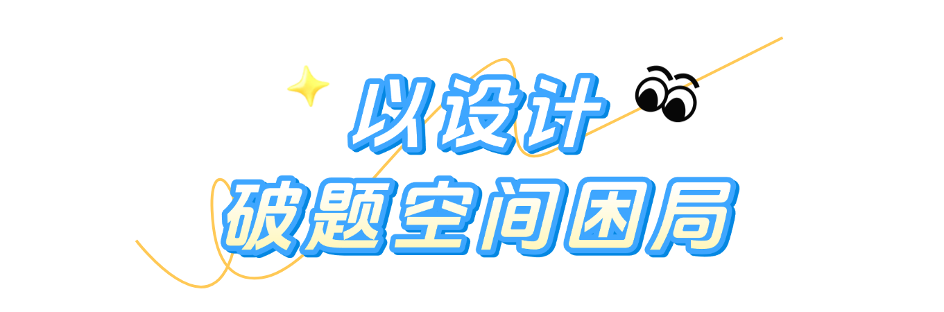 04.png