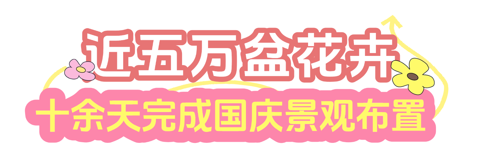 14.png