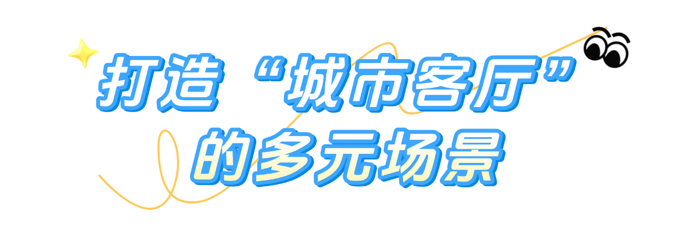 09.png