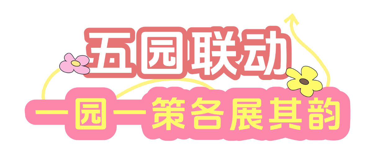 09.png 09.png