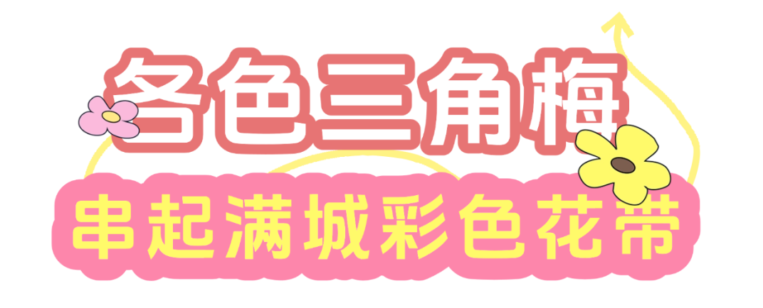 03.png 03.png