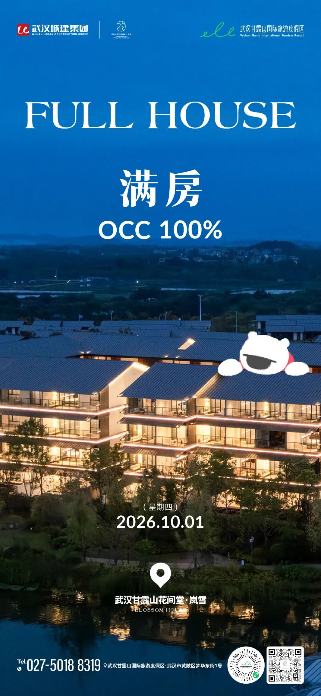 04.png 04.png