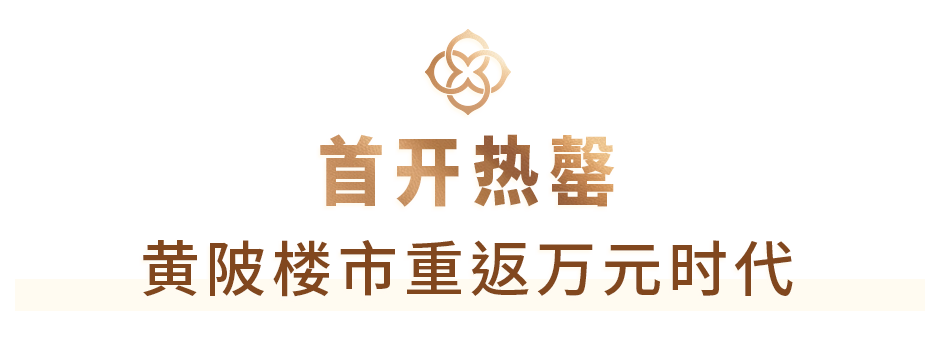 01.png 01.png