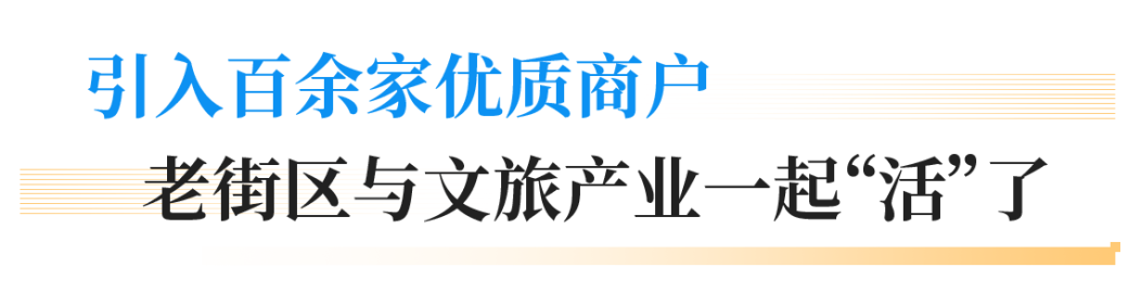 06.png