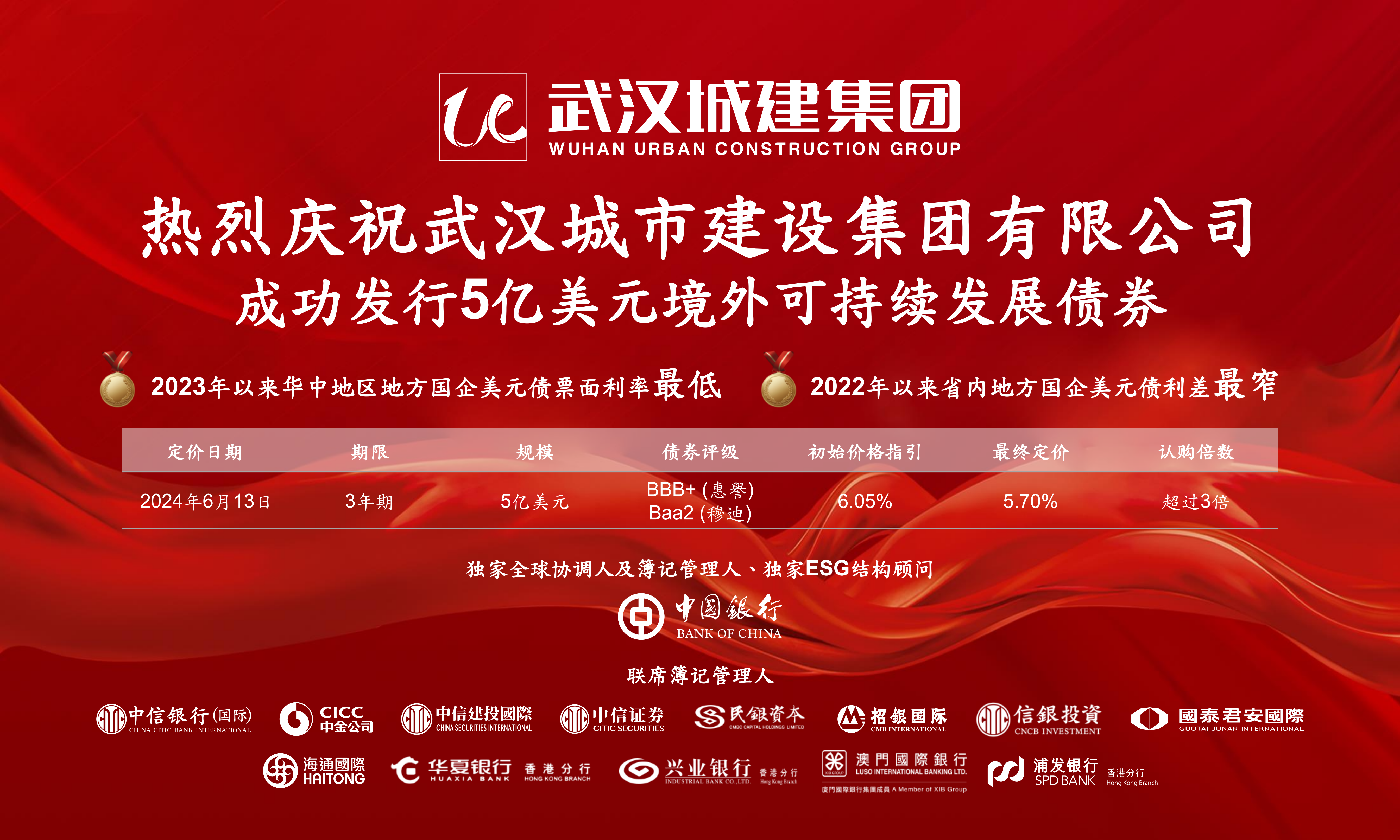 封面图.png