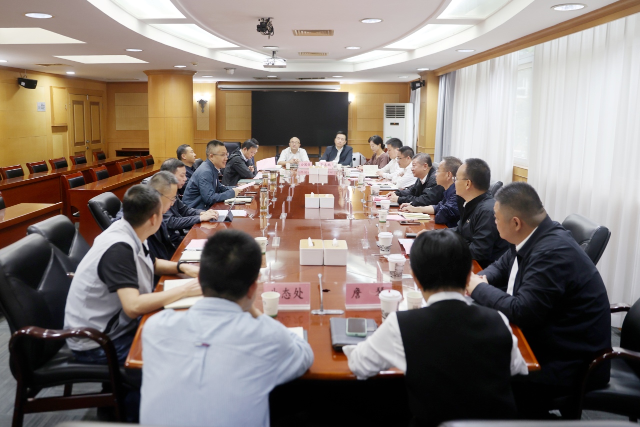 17 (1).png 17 (1).png