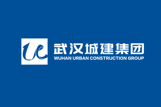 武汉城建集团logo图片